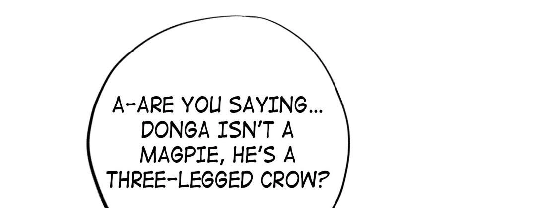 Read Prince Bari chapter 92 image 76 on Lezhin