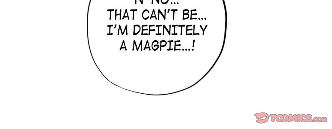 Read Prince Bari chapter 92 image 79 on Lezhin