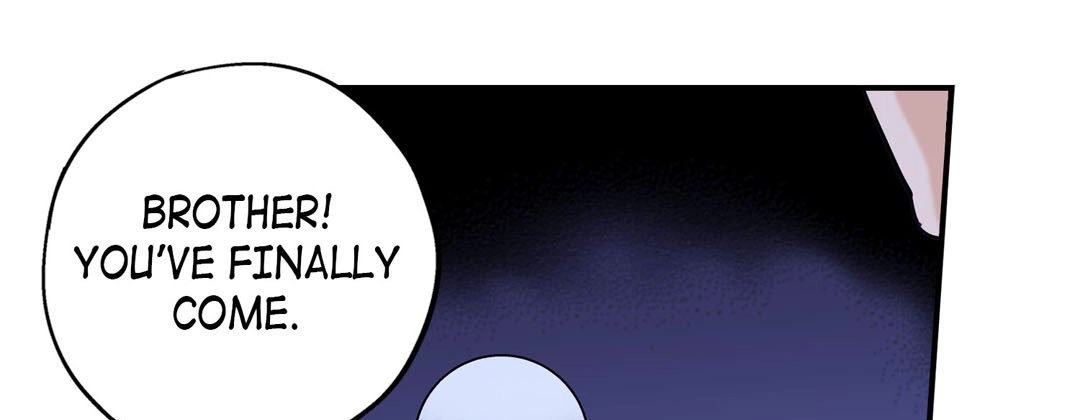 Read Prince Bari chapter 92 image 8 on Lezhin