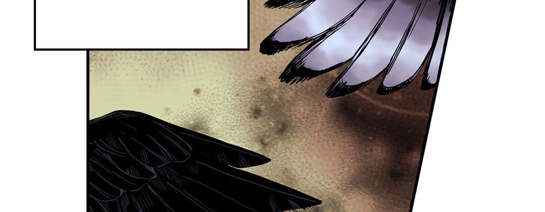 Read Prince Bari chapter 92 image 81 on Lezhin