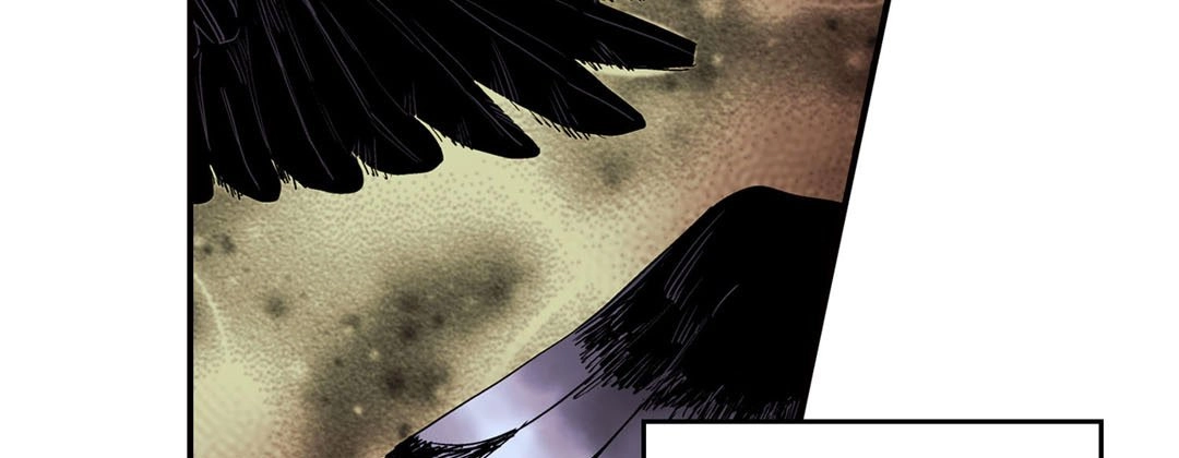 Read Prince Bari chapter 92 image 82 on Lezhin