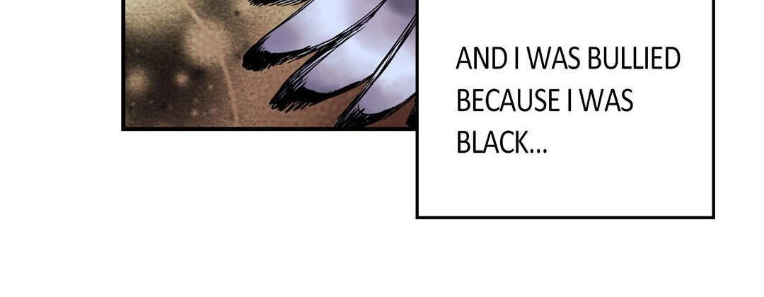 Read Prince Bari chapter 92 image 83 on Lezhin