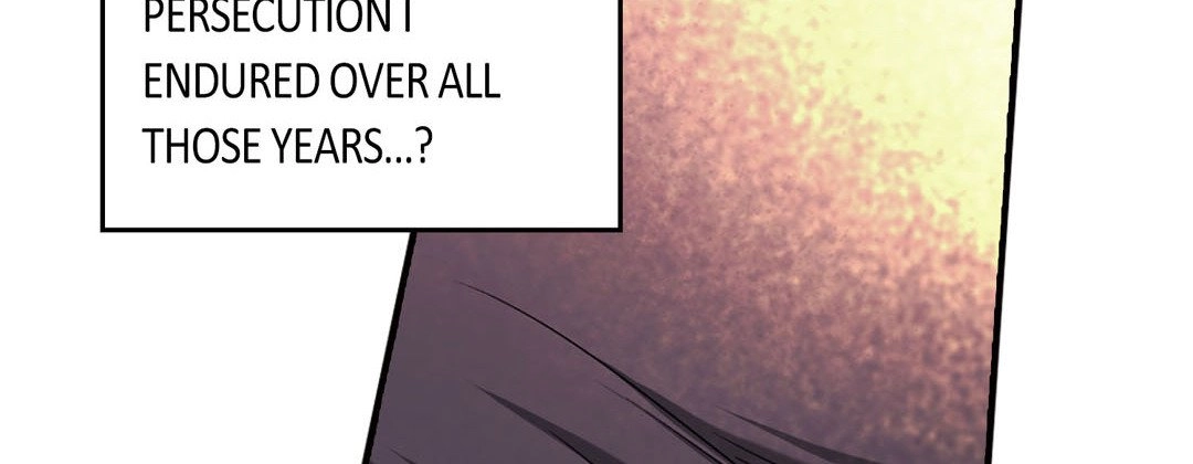Read Prince Bari chapter 92 image 85 on Lezhin