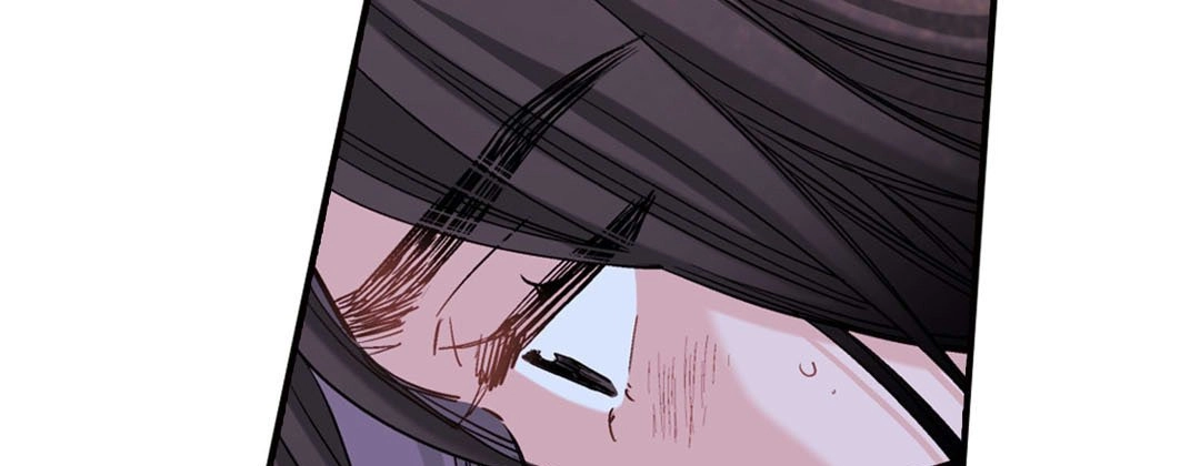 Read Prince Bari chapter 92 image 86 on Lezhin