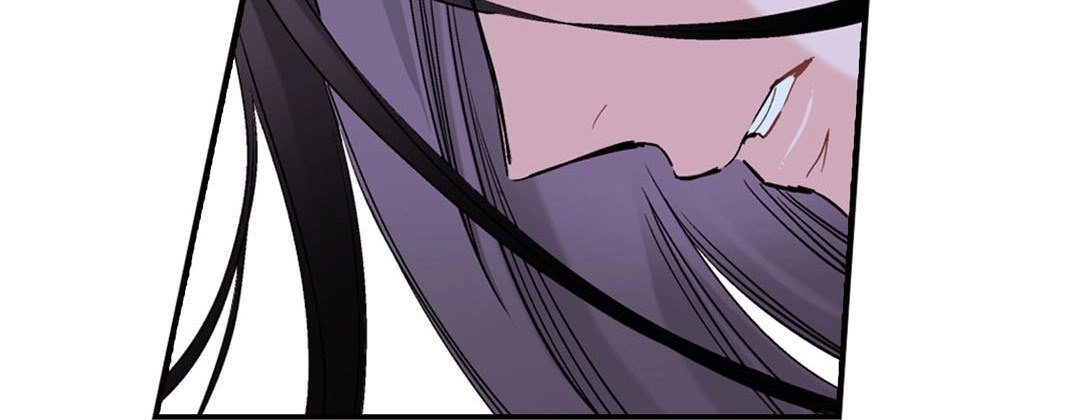 Read Prince Bari chapter 92 image 87 on Lezhin