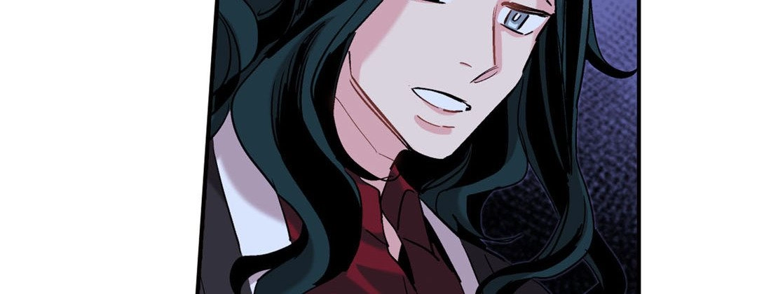 Read Prince Bari chapter 92 image 89 on Lezhin