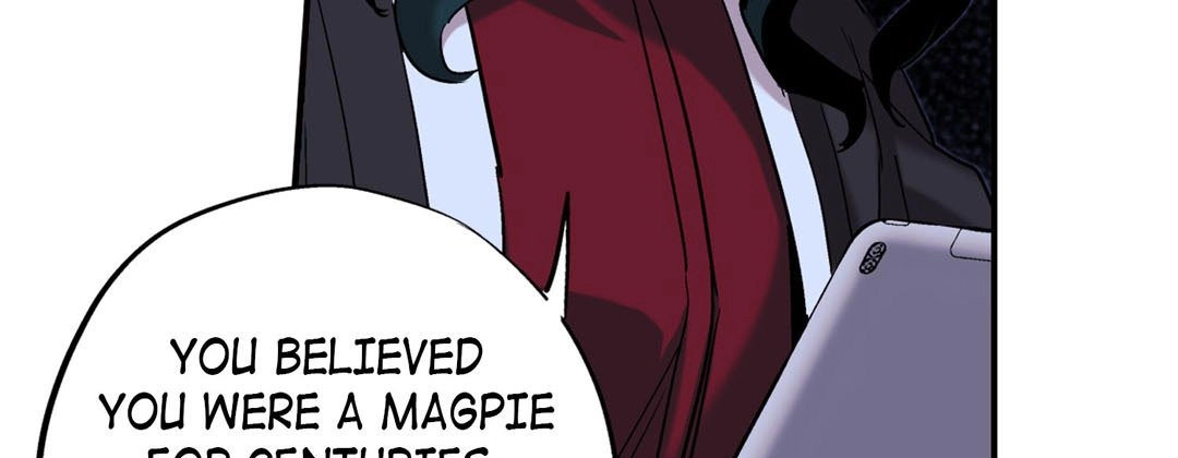 Read Prince Bari chapter 92 image 90 on Lezhin