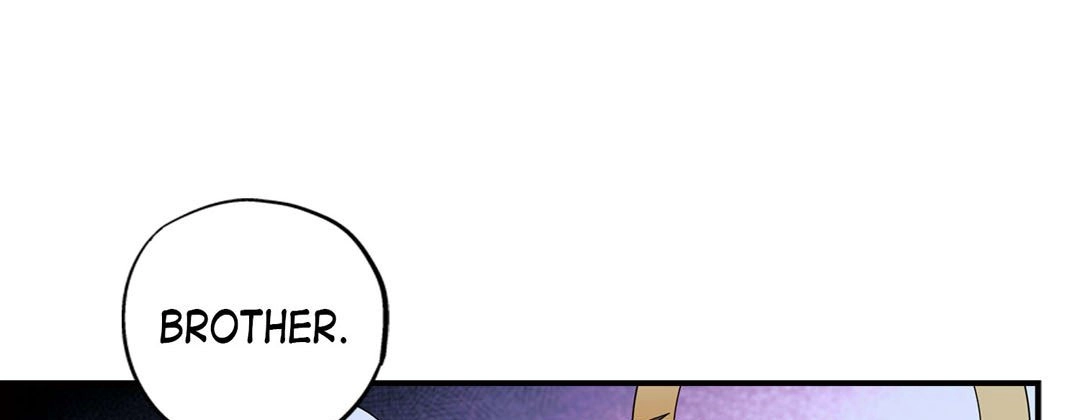Read Prince Bari chapter 92 image 92 on Lezhin