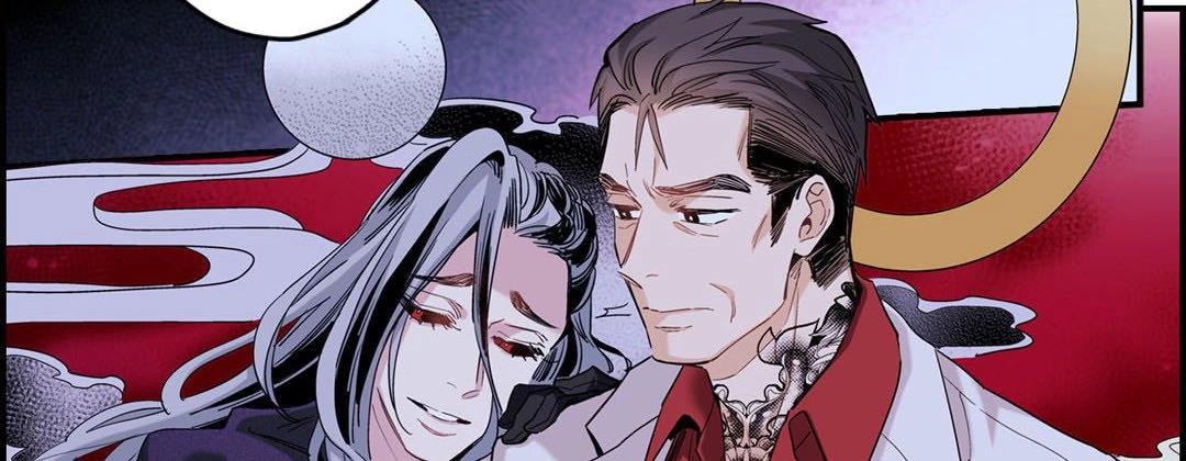 Read Prince Bari chapter 92 image 93 on Lezhin