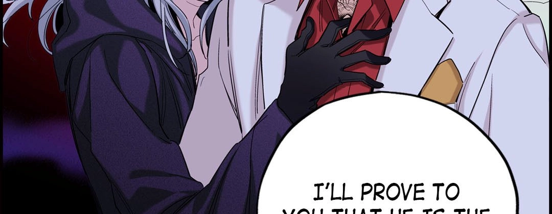 Read Prince Bari chapter 92 image 94 on Lezhin