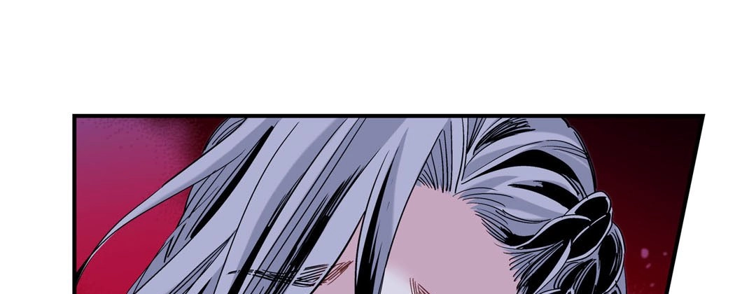 Read Prince Bari chapter 92 image 96 on Lezhin