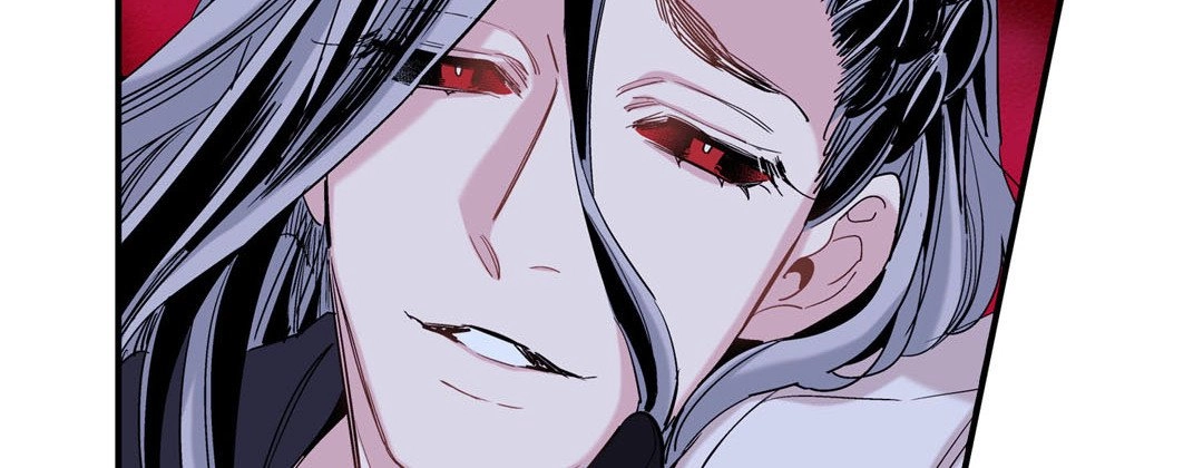 Read Prince Bari chapter 92 image 97 on Lezhin