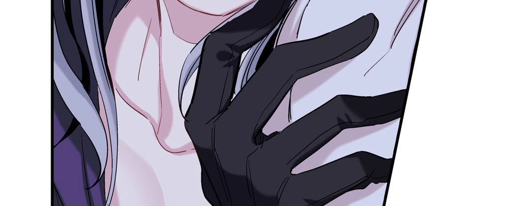 Read Prince Bari chapter 92 image 98 on Lezhin