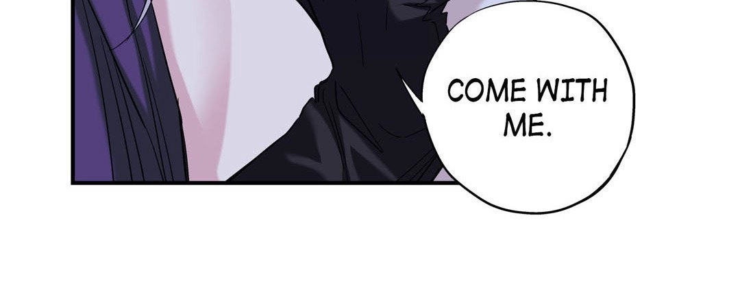 Read Prince Bari chapter 92 image 99 on Lezhin