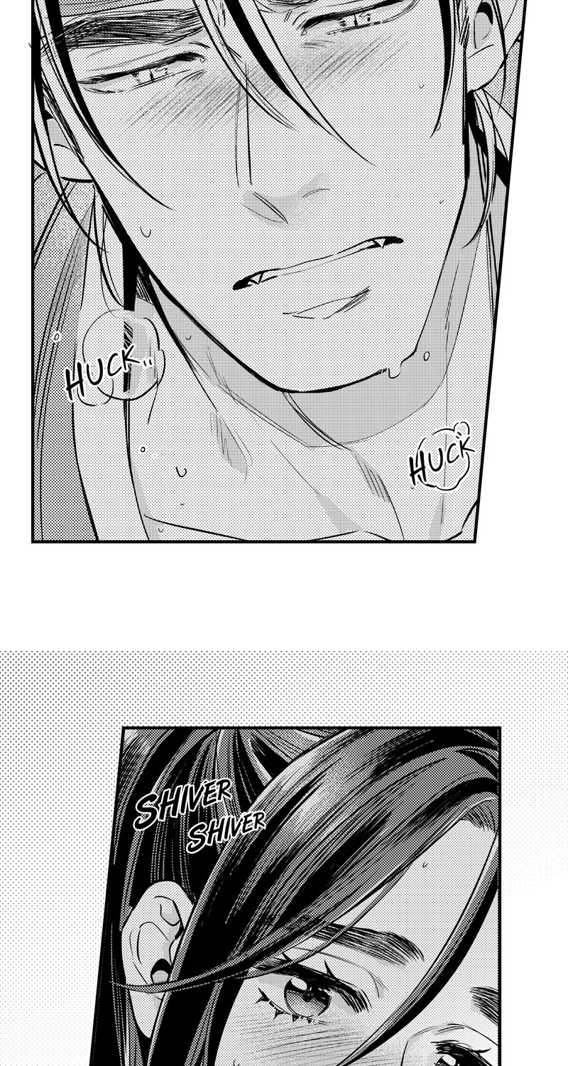 Read Prince Bari chapter 93.2 image 11 on Lezhin