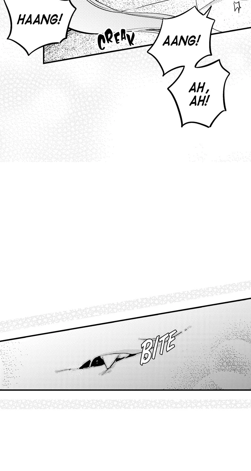 Read Prince Bari chapter 93.2 image 32 on Lezhin
