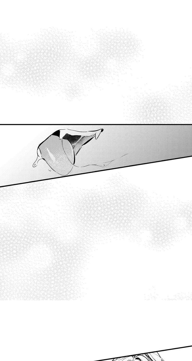 Read Prince Bari chapter 93.2 image 34 on Lezhin