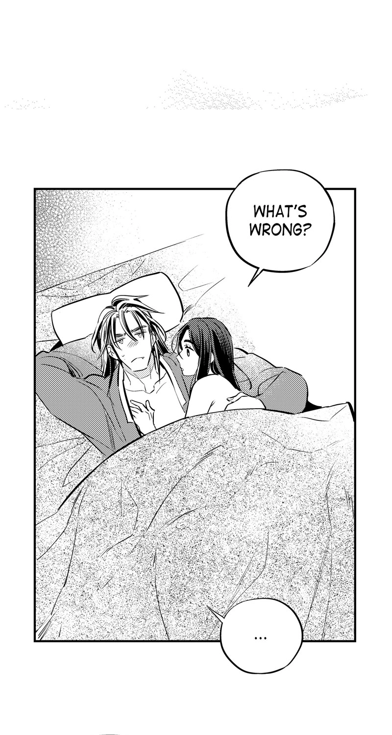 Read Prince Bari chapter 93.2 image 38 on Lezhin