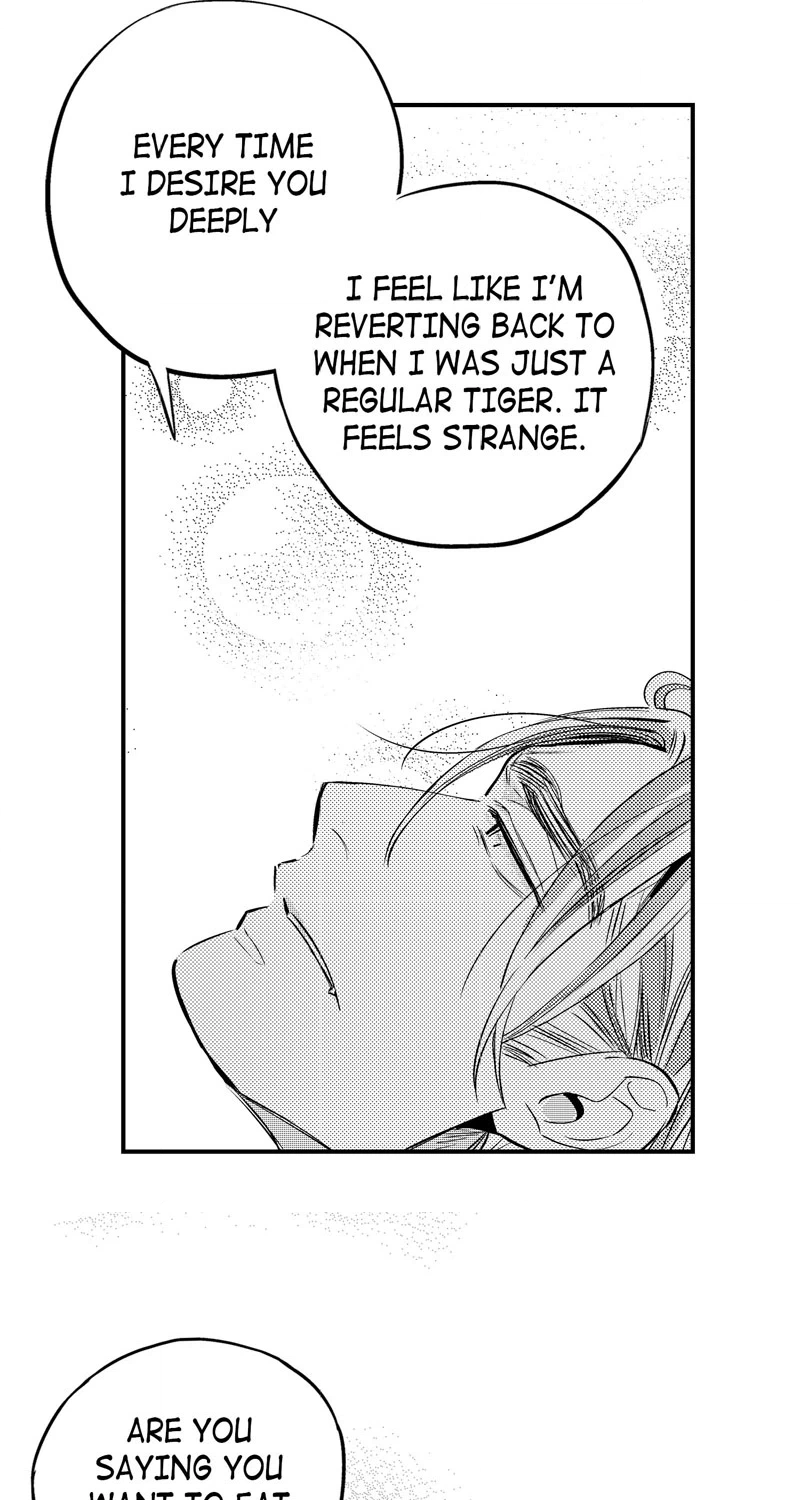 Read Prince Bari chapter 93.2 image 39 on Lezhin