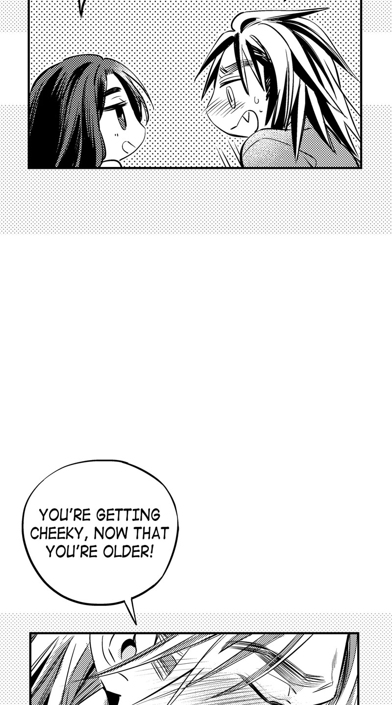 Read Prince Bari chapter 93.2 image 41 on Lezhin