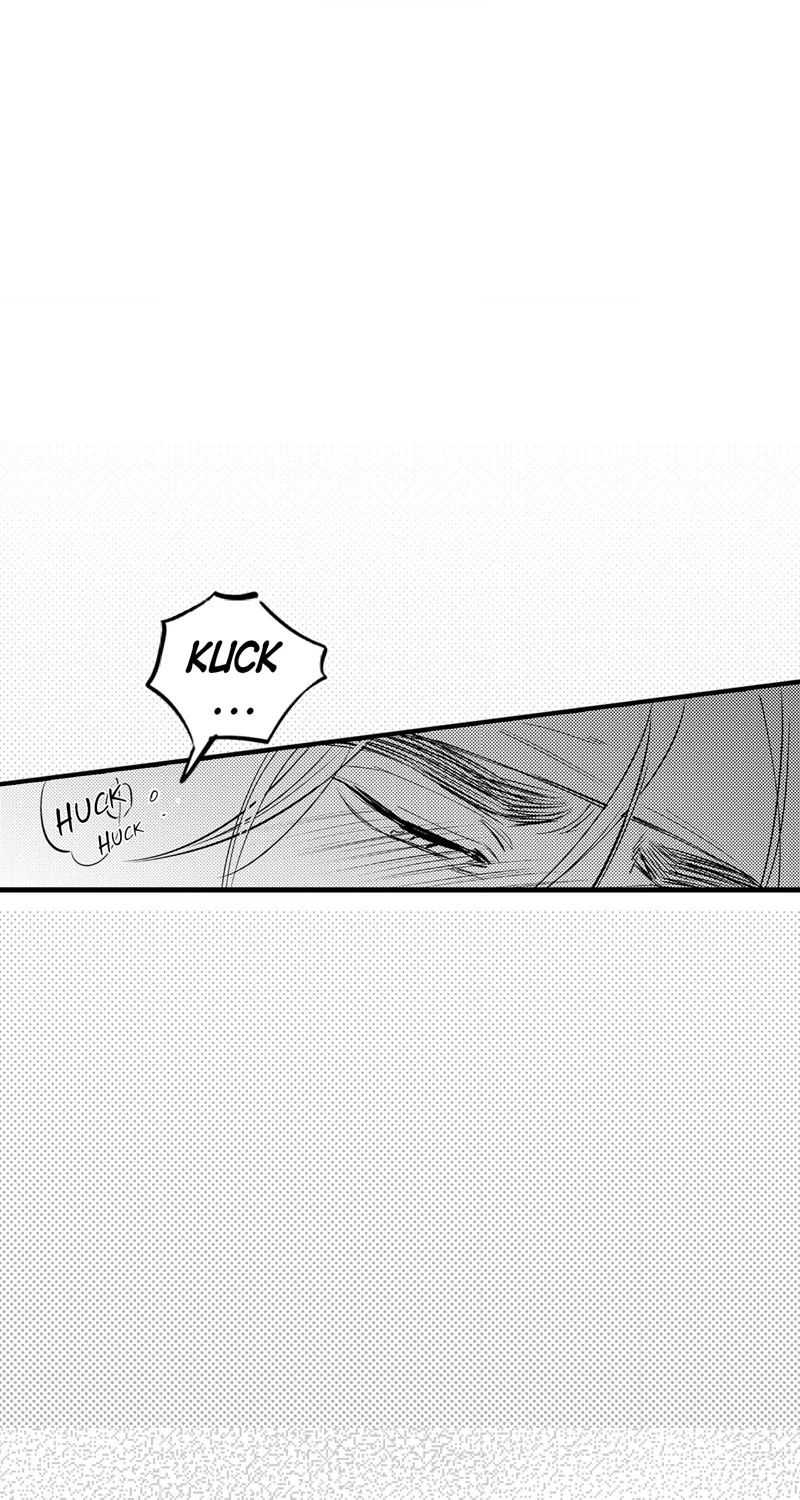 Read Prince Bari chapter 93.2 image 9 on Lezhin