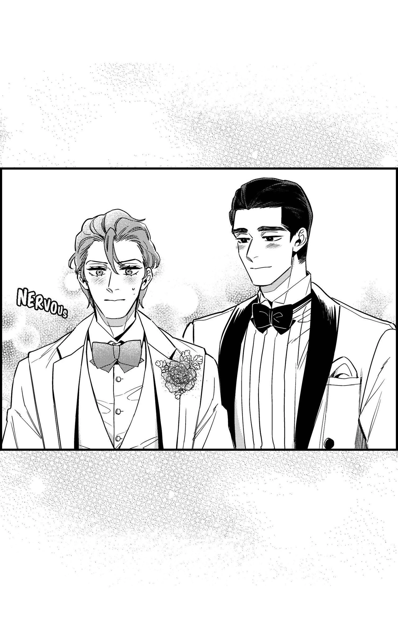 Read Prince Bari chapter 93.3 image 16 on Lezhin
