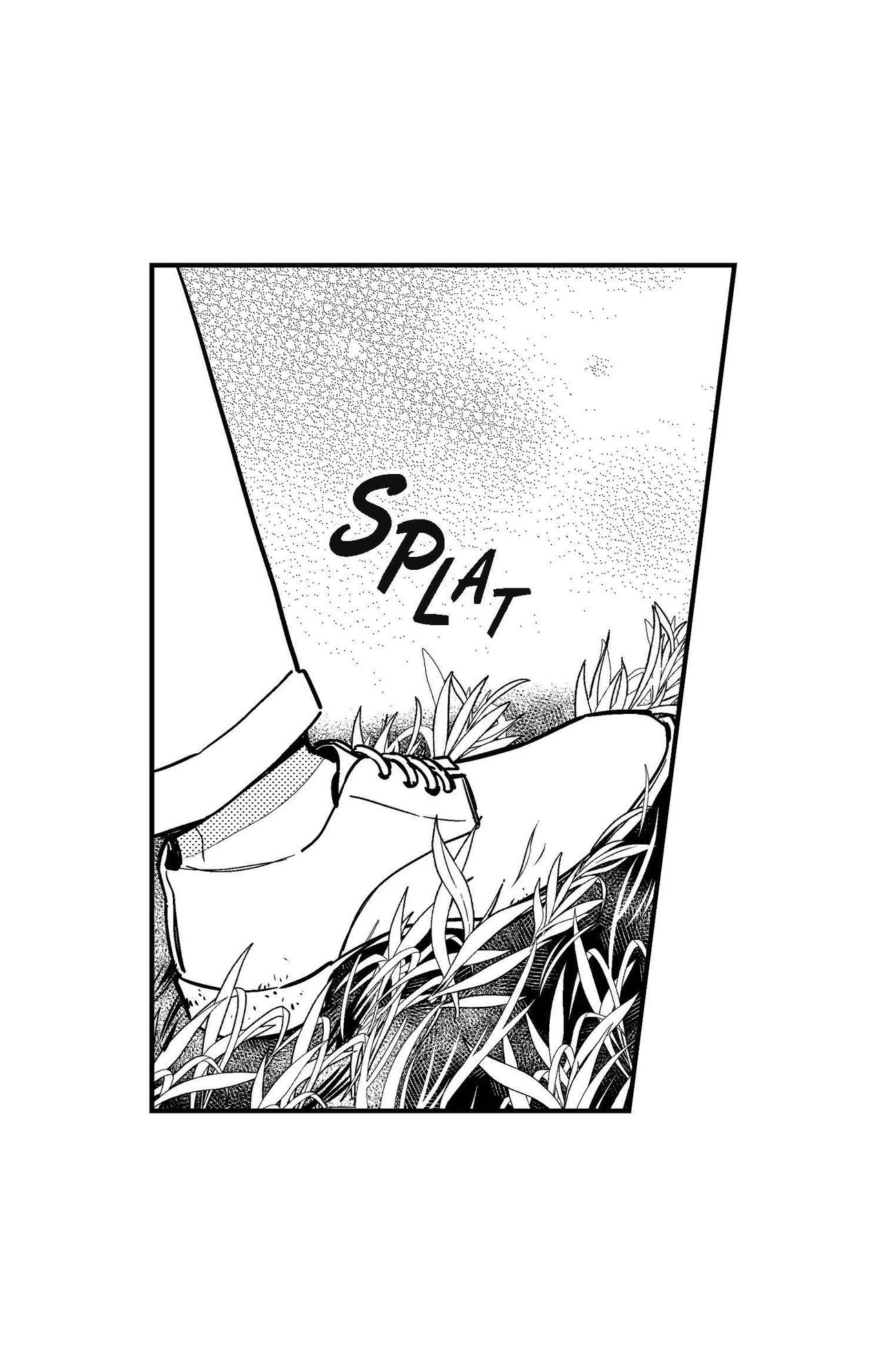 Read Prince Bari chapter 93.3 image 17 on Lezhin