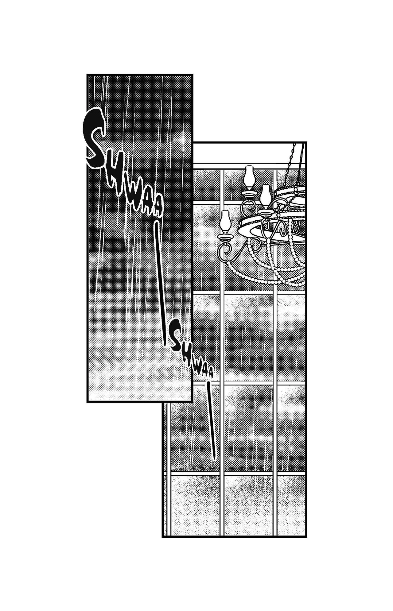Read Prince Bari chapter 93.3 image 2 on Lezhin