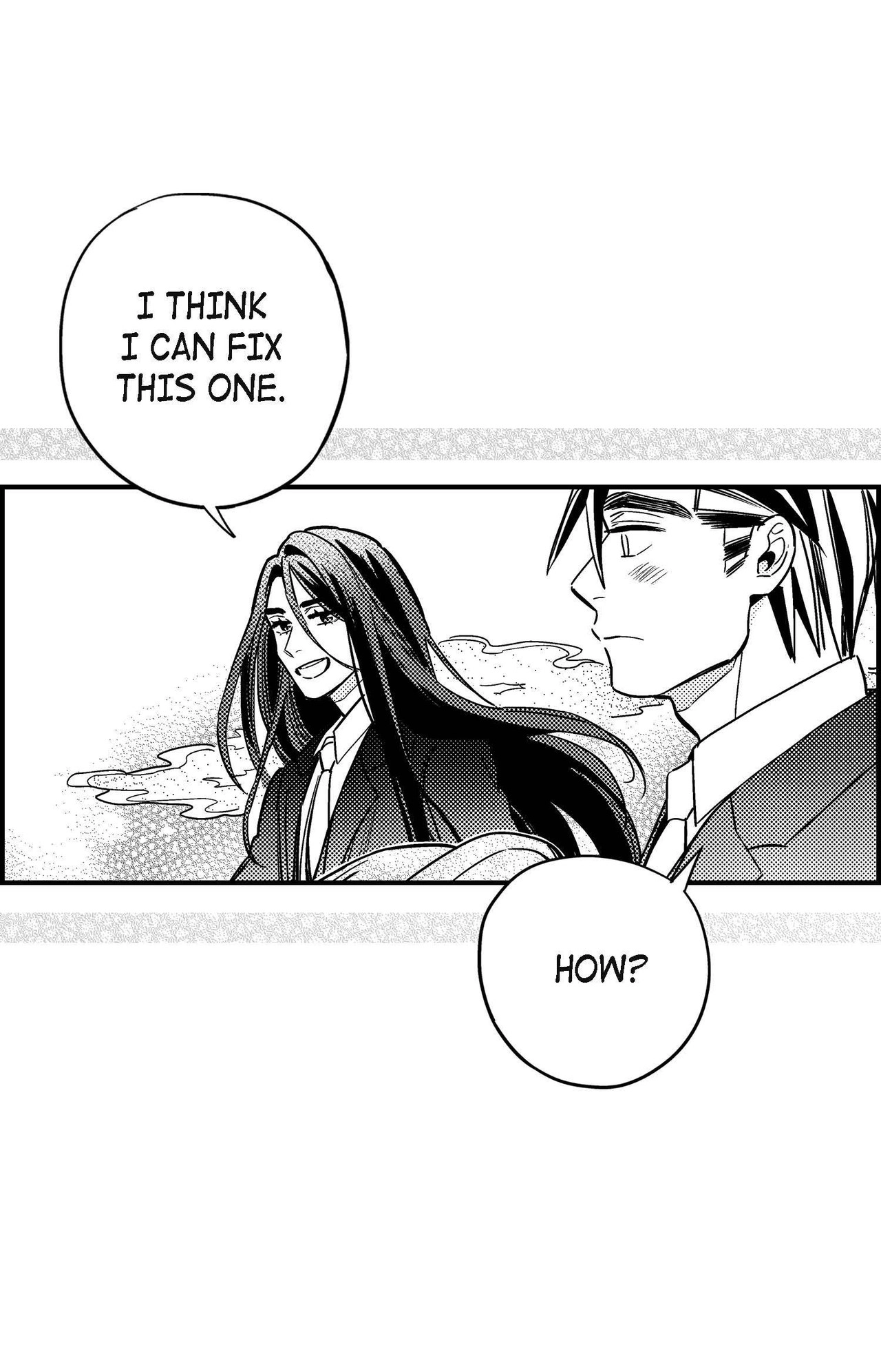 Read Prince Bari chapter 93.3 image 20 on Lezhin