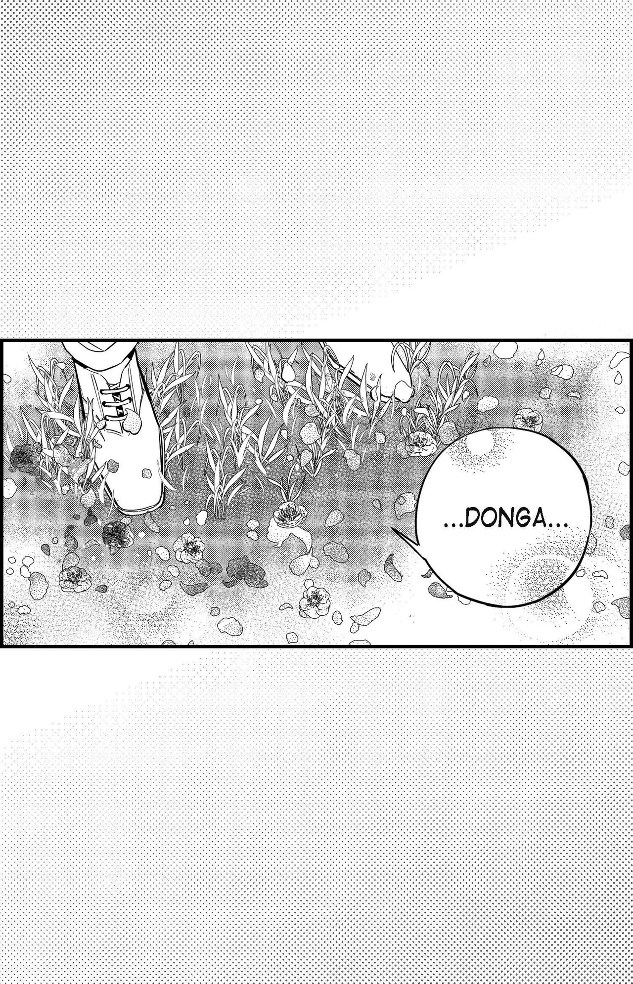 Read Prince Bari chapter 93.3 image 25 on Lezhin