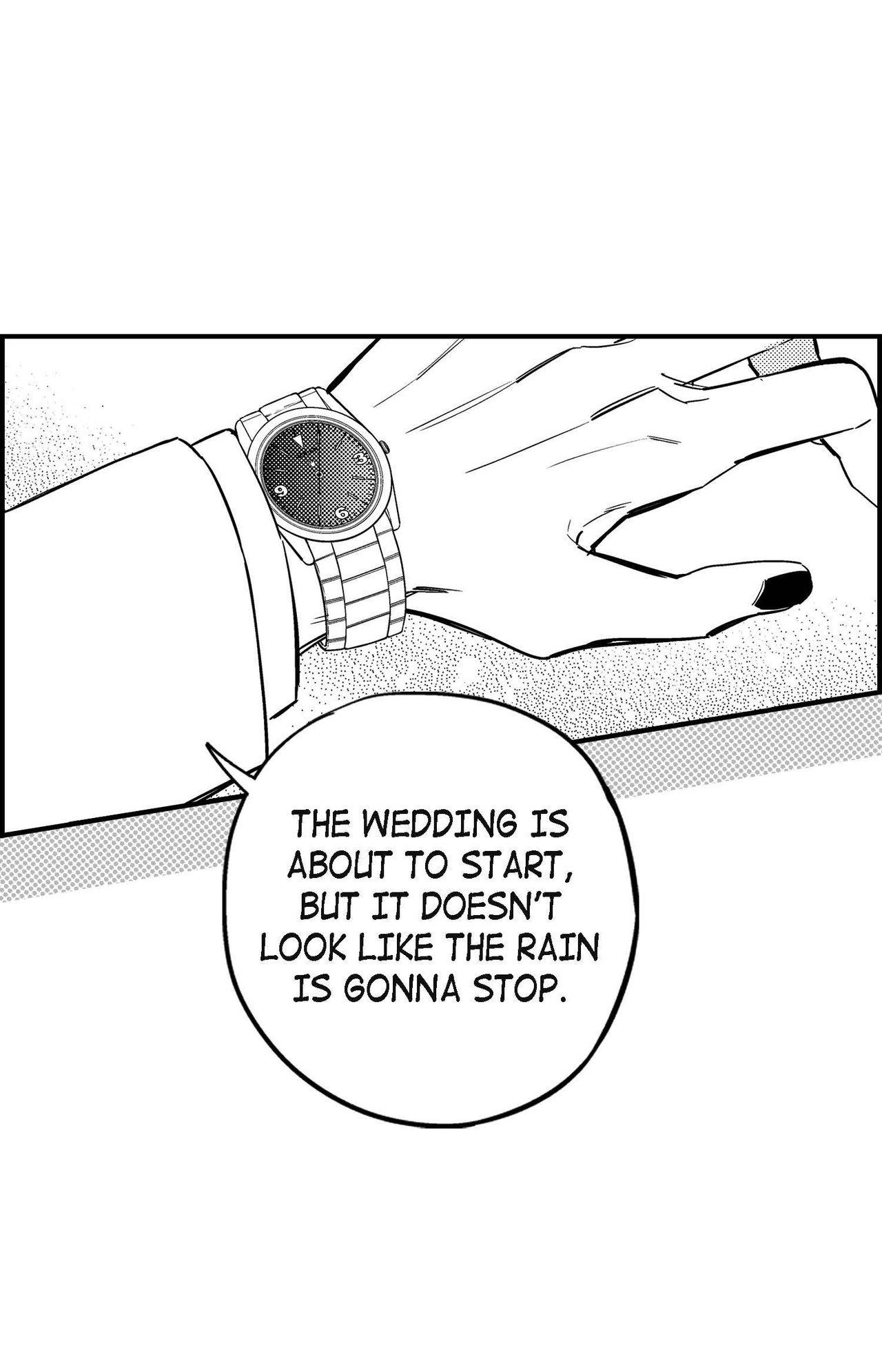 Read Prince Bari chapter 93.3 image 3 on Lezhin