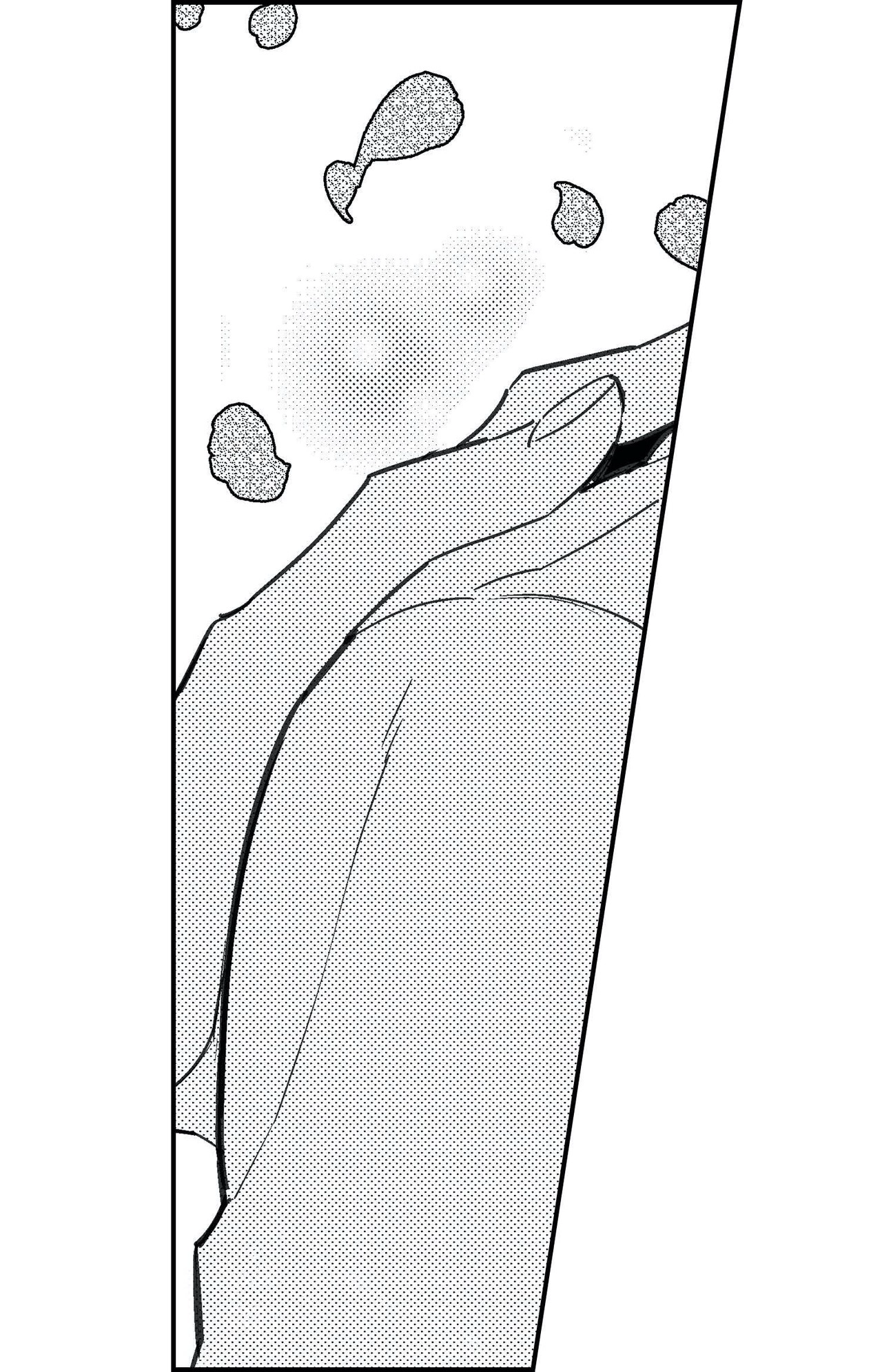 Read Prince Bari chapter 93.3 image 30 on Lezhin