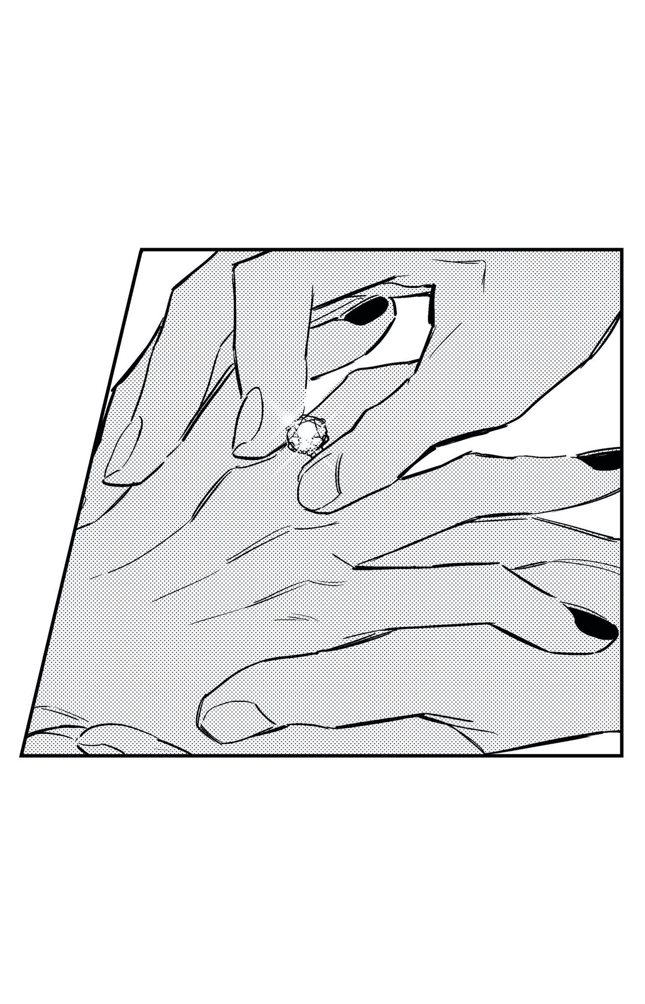 Read Prince Bari chapter 93.3 image 35 on Lezhin