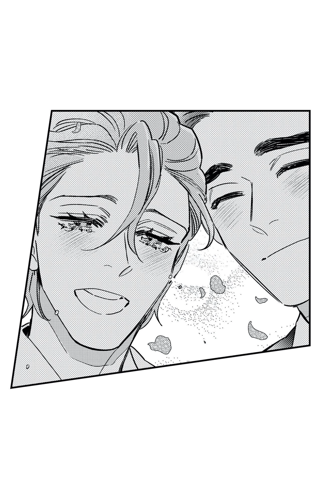 Read Prince Bari chapter 93.3 image 38 on Lezhin