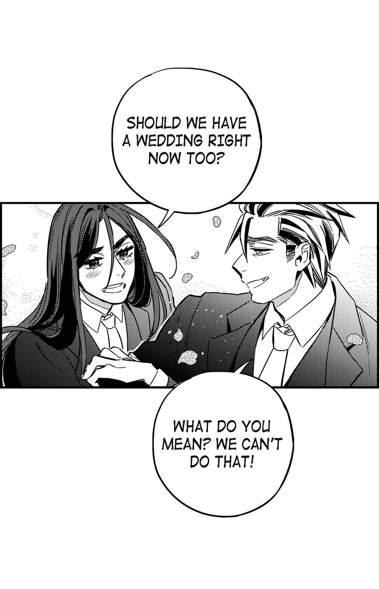 Read Prince Bari chapter 93.3 image 40 on Lezhin