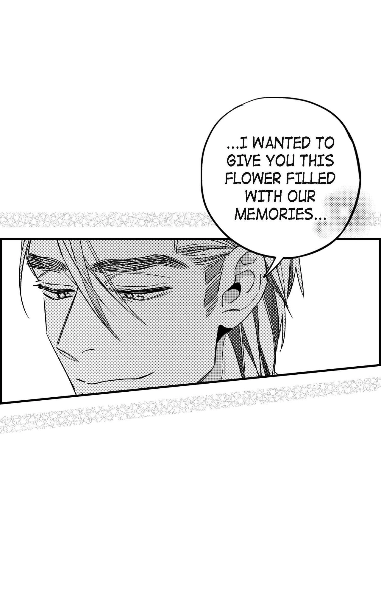 Read Prince Bari chapter 93.3 image 44 on Lezhin