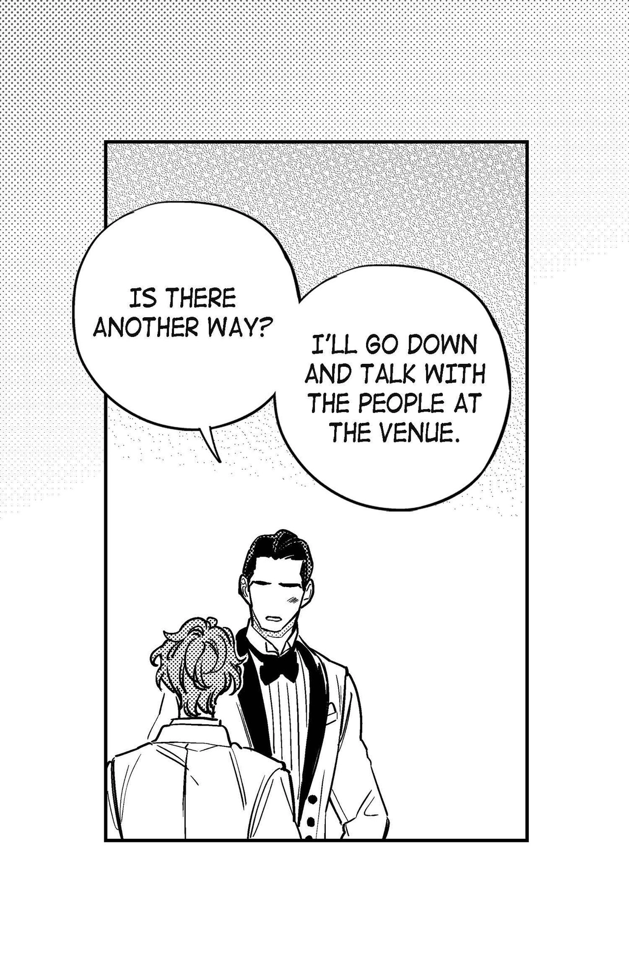 Read Prince Bari chapter 93.3 image 5 on Lezhin