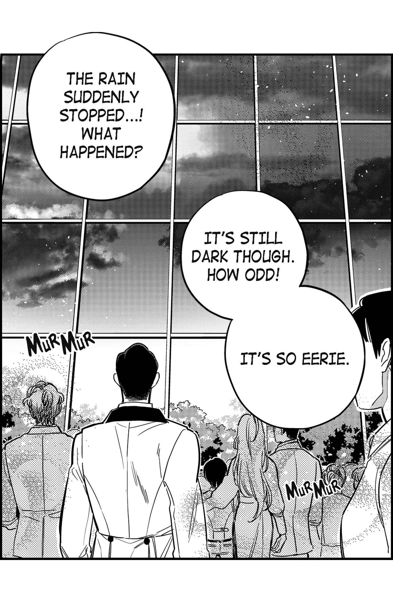 Read Prince Bari chapter 93.3 image 8 on Lezhin