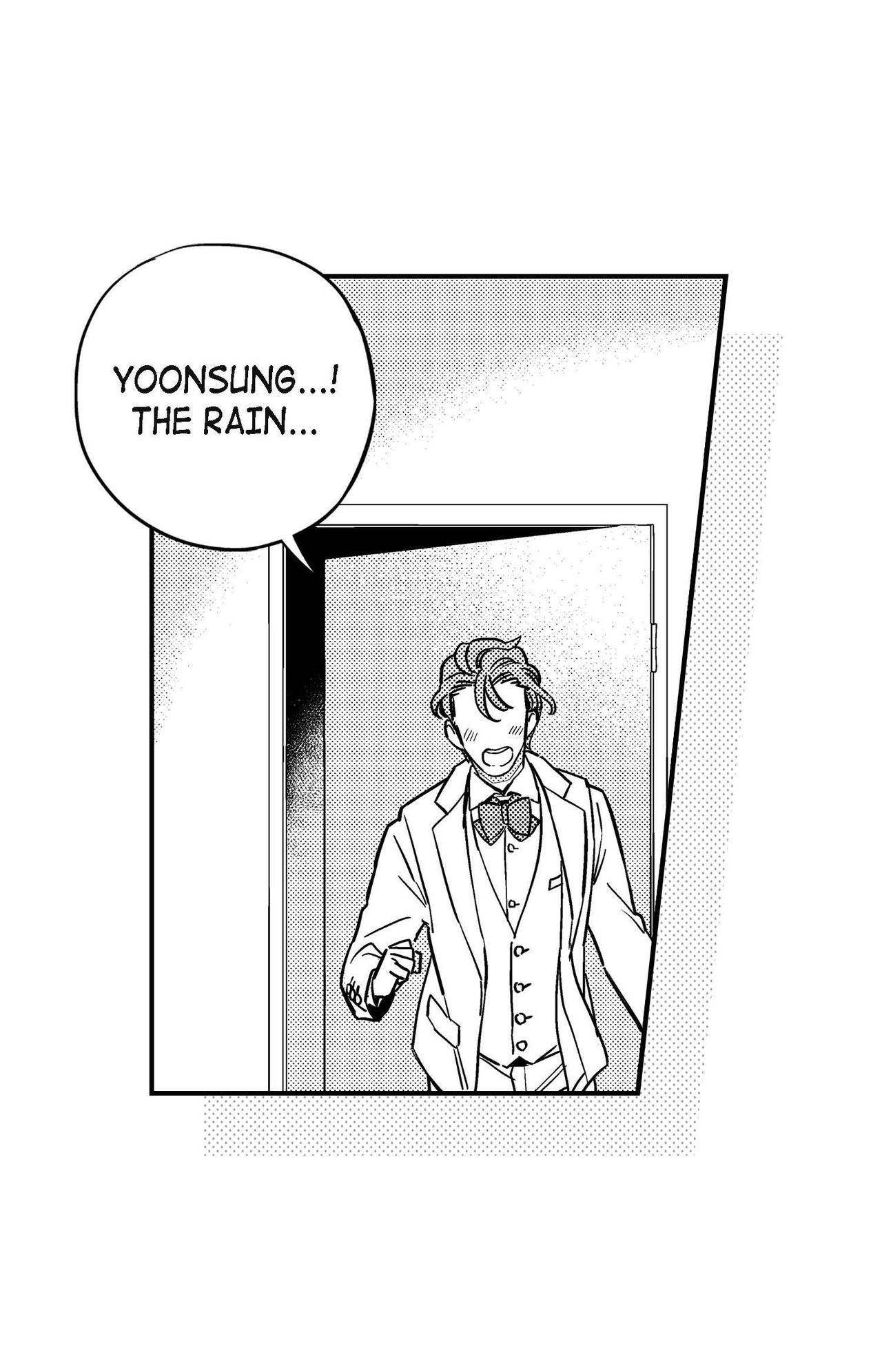 Read Prince Bari chapter 93.3 image 9 on Lezhin