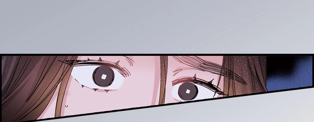 Read Prince Bari chapter 93 image 100 on Lezhin