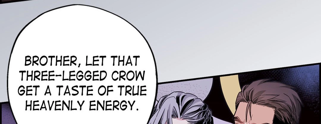 Read Prince Bari chapter 93 image 101 on Lezhin