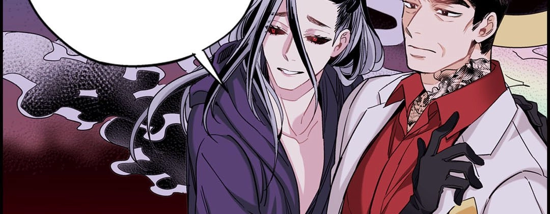 Read Prince Bari chapter 93 image 102 on Lezhin
