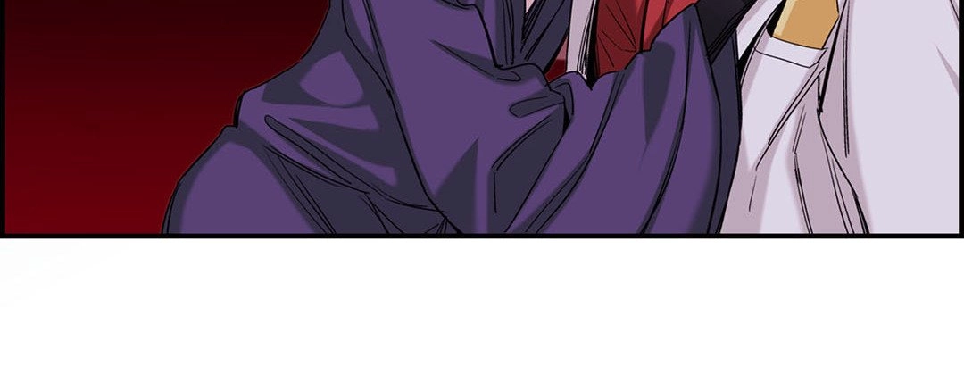 Read Prince Bari chapter 93 image 103 on Lezhin