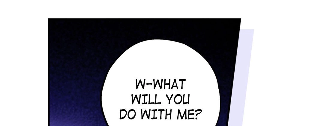 Read Prince Bari chapter 93 image 104 on Lezhin