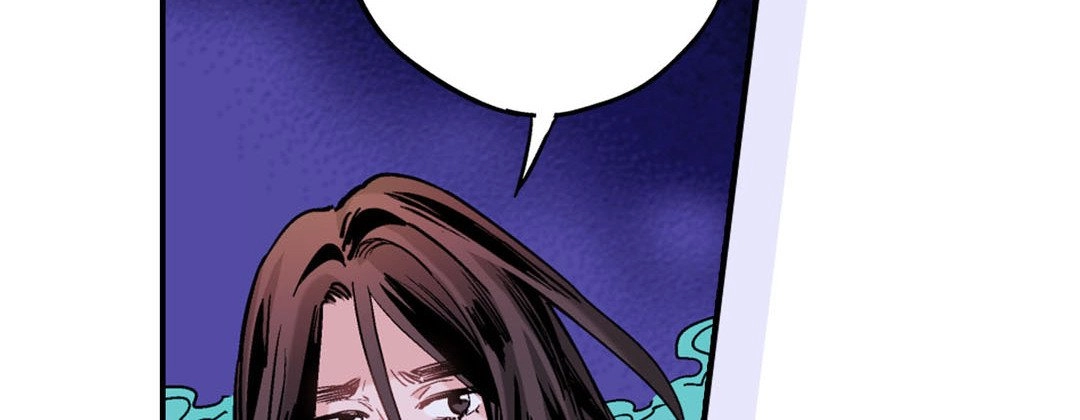 Read Prince Bari chapter 93 image 105 on Lezhin