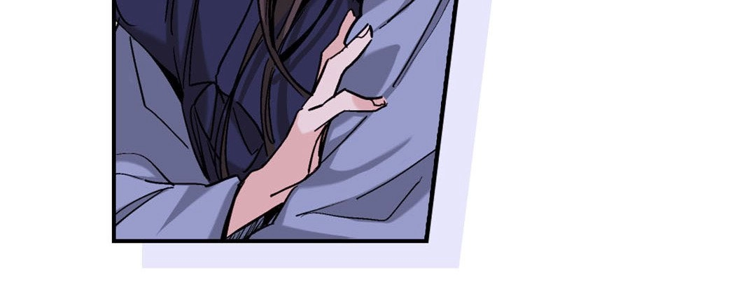 Read Prince Bari chapter 93 image 107 on Lezhin