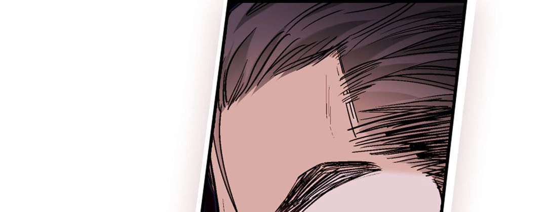 Read Prince Bari chapter 93 image 108 on Lezhin