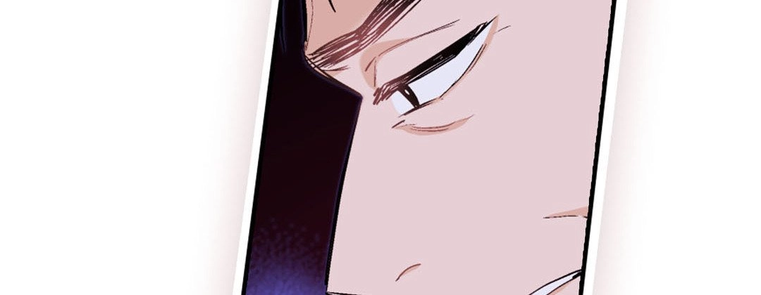 Read Prince Bari chapter 93 image 109 on Lezhin