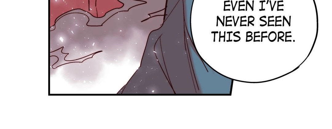 Read Prince Bari chapter 93 image 11 on Lezhin
