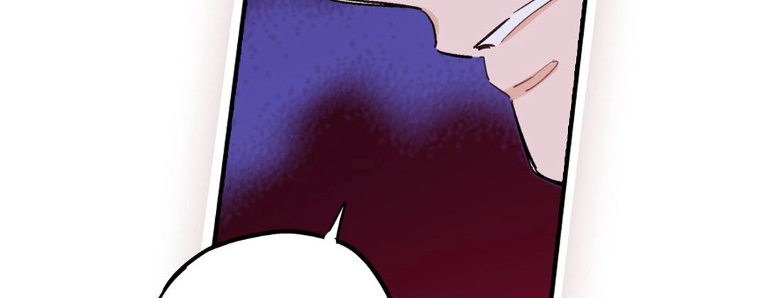 Read Prince Bari chapter 93 image 110 on Lezhin